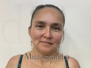 Miss_kasandra