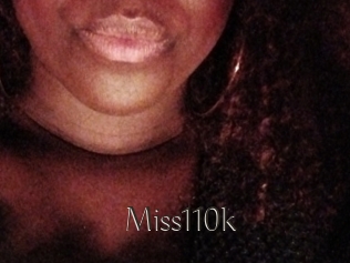 Miss110k