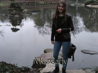 MissCarly