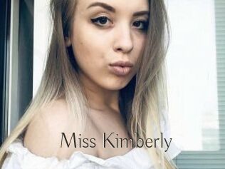 Miss_Kimberly