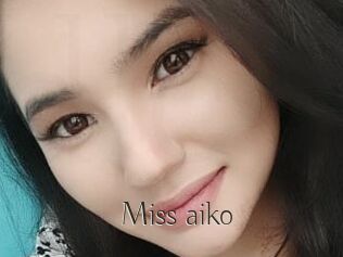 Miss_aiko