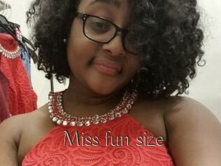 Miss_fun_size