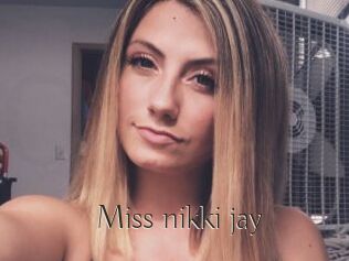 Miss_nikki_jay