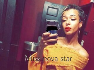 Miss_nova_star