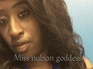 Miss_nubian_goddess