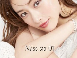 Miss_sia_01