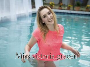 Miss_victoria_gracen