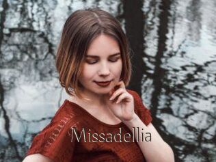 Missadellia