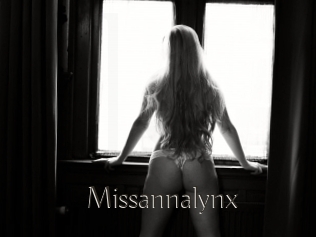 Missannalynx