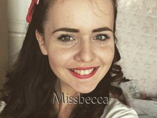 Miss_becca
