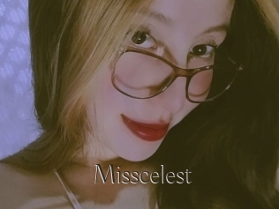 Misscelest