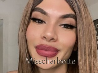 Misscharlootte
