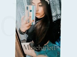 Misscharlott