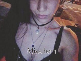 Misscherri