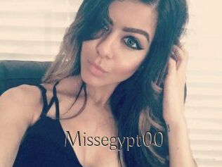 Missegypt00
