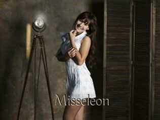 Misseleon
