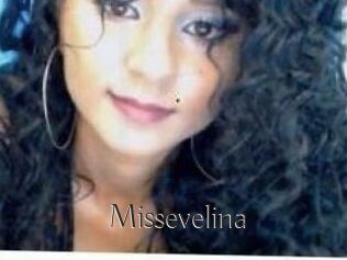 Missevelina