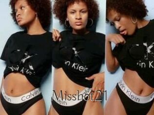 Misshot21
