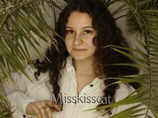 Misskisscat