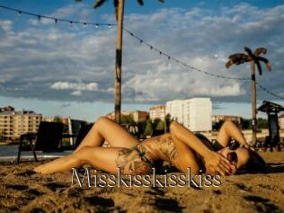 Misskisskisskiss