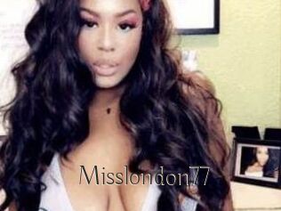Misslondon77