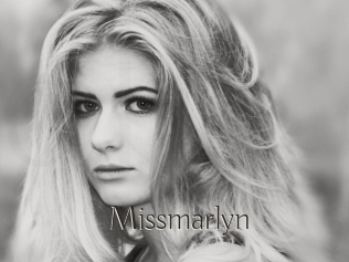 Missmarlyn