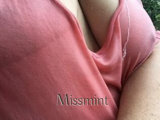 Missmint