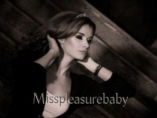 Misspleasurebaby