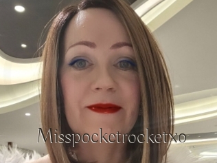 Misspocketrocketxo