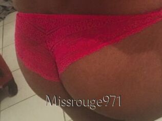 Missrouge971