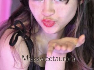 Misssweetaurora