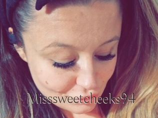 Misssweetcheeks94