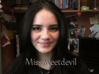 Miss_sweet_devil
