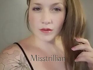 Misstrillian
