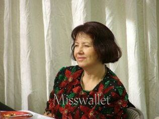 Misswallet