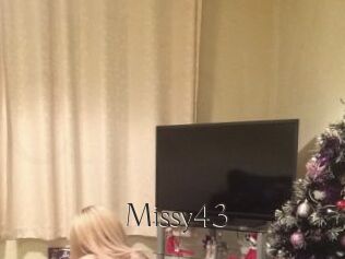 Missy43