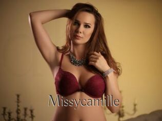 Missycamille