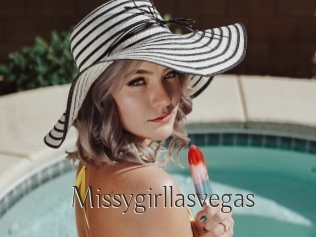 Missygirllasvegas