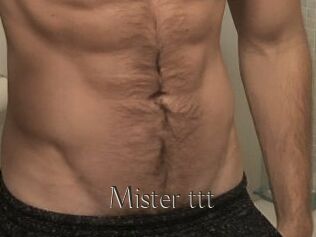Mister_ttt