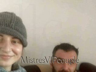 MistresVIPcouple