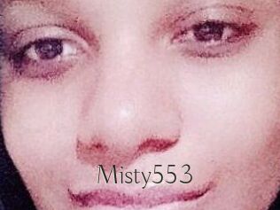 Misty553