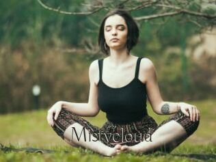 Mistycloud