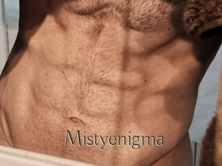 Mistyenigma