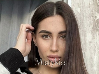 Mistykiss