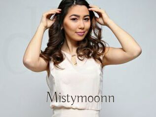 Mistymoonn