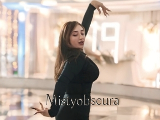 Mistyobscura