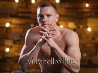 Mitchellrollins