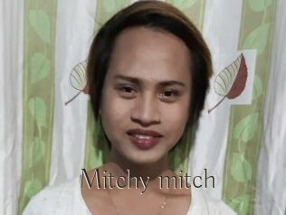 Mitchy_mitch