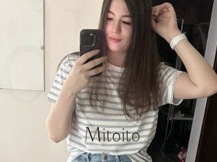 Mitoito