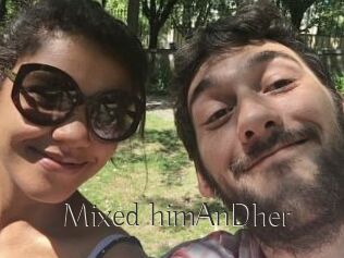 Mixed_himAnDher